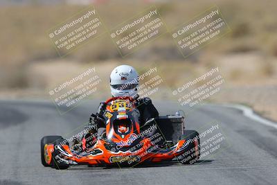 media/Mar-29-2025-Pro Autosports (Sat) [[89b1c017ad]]/6-Purple Group/Session 2 (Turns 16 and 17/